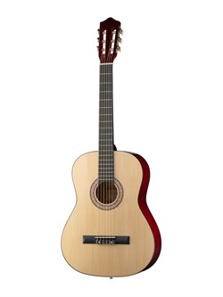 Fante FT-C-B39 9227