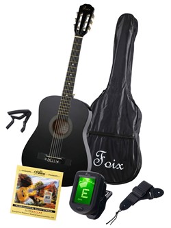 Foix FCG-2038CAP 9229