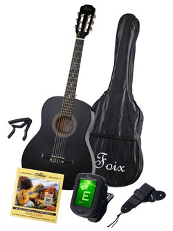 Foix FCG-2039CAP 9230