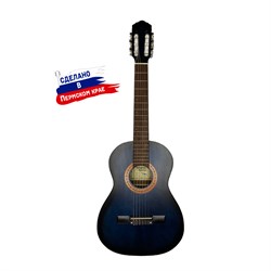 Кунгурская Акустика K 9232