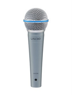LAudio LEKTOR 9235