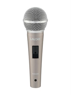 LAudio KARAOKE 9236