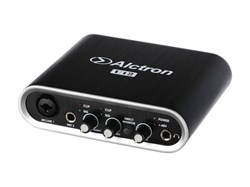 Alctron U12 7114