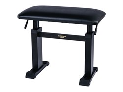 Superfix SKB802BP01 9241