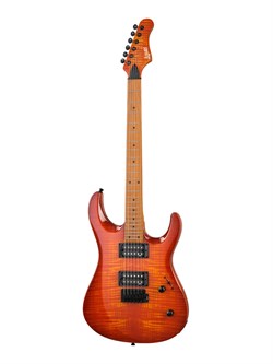 Luxars S-G37-HB 9246
