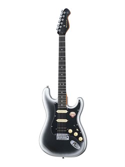 Mooer MSC10-Pro-DKSL 9249