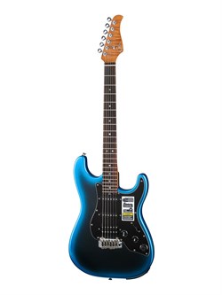 Mooer GTRS P800-Professional-800-DN 8289