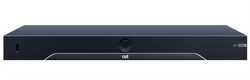 AST-350 9253
