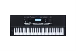 Medeli MK300 9254
