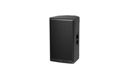 Audiocenter AVANDA 712A 9259