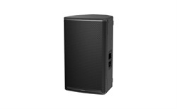 Audiocenter AVANDA 715A 9260