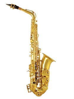 Artist AS-290LA 9261