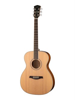 Parkwood S62-W/B 5120