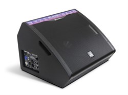 AuraSonics SOLO D12M 9264
