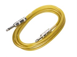 Foix XC03-YL 9267