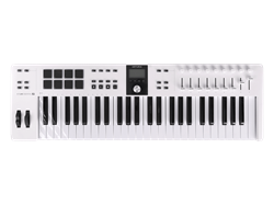 Arturia KeyLab Essential 49 mk3 4113