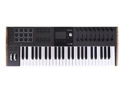 Arturia KeyLAB 49 MK3 4116