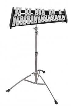 DEKKO TG25-4 (+ тренога) 9273