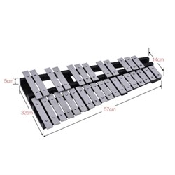 DEKKO TG-30 9274