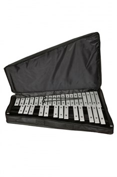 DEKKO TG-32 (+ тренога) 9275
