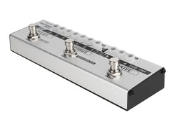Valeton MES-1 Dapper Mini 9279
