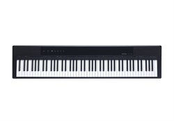 Medeli SP-C120-WOS 9283