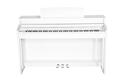 Artesia PA-Cadence 9284
