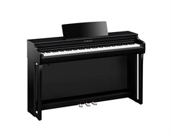 YAMAHA CLP-835 9179