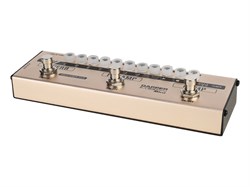 Valeton MES-4 Dapper Acoustic Mini 9285