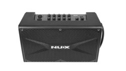 Nux NBA-200FR Busking 9289