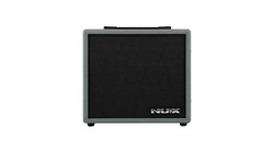 Nux NFA-15 Frontline 9290