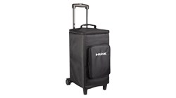Nux Trolley-Bag 9291