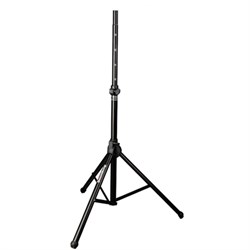 Soundking SB308 9298