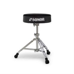 Sonor 14527701 Hardware 4000 DT 4000 - фото 6802
