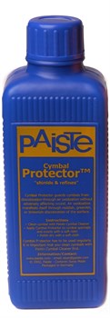 PAISTE Cymbal Protector - фото 9772