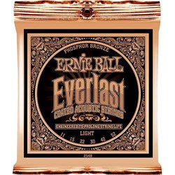 Ernie Ball 2548 - фото 9859