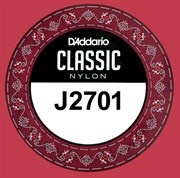 D'Addario J2701