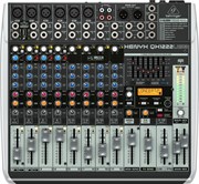 Behringer QX1222USB 4258