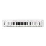 CASIO PRIVIA PX-S1100 4378