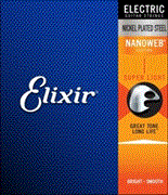 ELIXIR 12027
