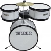 Weber Rabbit Kit 4466