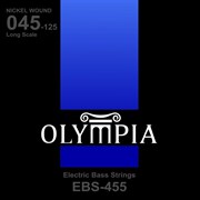 OLYMPIA EBS455