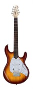 Sterling by MusicMan SILO3-TBS-R1