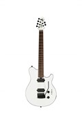 Sterling by MusicMan AX3S-WH-R1