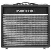 NUX Mighty-20BT