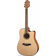 CRAFTER HD-250CE