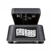 DUNLOP GCB95 Crybaby Pedal