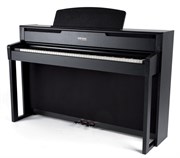 GEWA DIGITAL PIANO UP 400 (BK, RW, WH)
