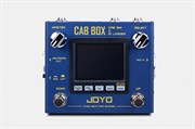 Joyo R-08-CAB-BOX-IR-SIM
