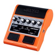 Joyo JAM-BUDDY 6102